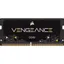 Vengeance 16GB (1x16GB) / 3200Mhz / DDR4 / CL22 / CMSX16GX4M1A3200C22