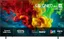 85" 85QNED82B6A / 4K QNED evo Ai / Mini LED / 144Hz / HDR10 (2026)