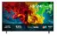 LG 75" QNED82B6A Mini LED (2026)