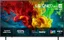 55'' QNED 82B6A MiniLED 4K TV (2026)