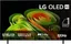 LG 83" B6E OLED (2026)
