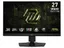 MAG 272QPF E20 / 27" / 2560x1440 / IPS / 200Hz / 0,5ms / HDMI,DP