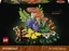 Botanicals Skogssvampar 11505