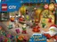City Adventskalender 2026 60510