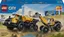 City Dumper och frontlastare 60494