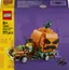 Pumpabil 40822