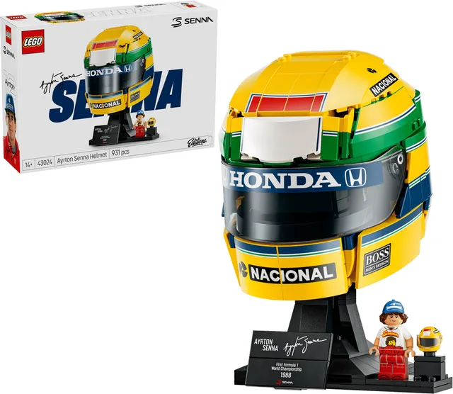 Editions Vehicles Formula 1 43024