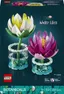 Botanicals Näckrosor 11511