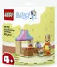 Bluey Fin restaurang med Bingo 30713
