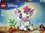 │ Disney Vaiana Pua 43292
