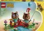 Animal Crossing Timmy och Tommy har en rolig dag 77059