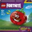 Fortnite Tomatohead (77079)