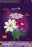 Botanicals Rosenskäror 11514