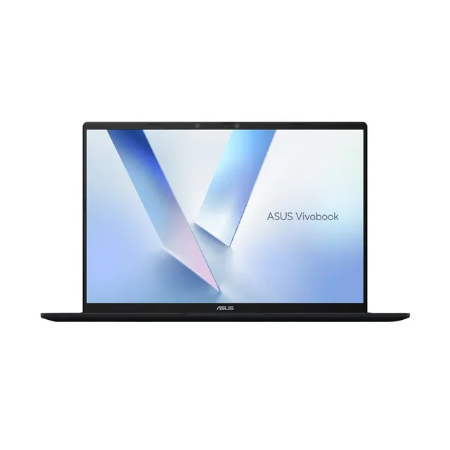 Vivobook 16 / 16" / Snapdragon X X1 26 100 / Adreno / 16GB / 512GB
