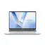 Vivobook 16 D1607KA-MB214W / 16" / Ryzen AI 5 330 / AMD Radeon Graphics / 16GB / 512GB