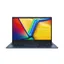 Vivobook 14 F1404VA-EB141W / 14" / Intel Core 7 150U / Intel Graphics / 16GB / 512GB