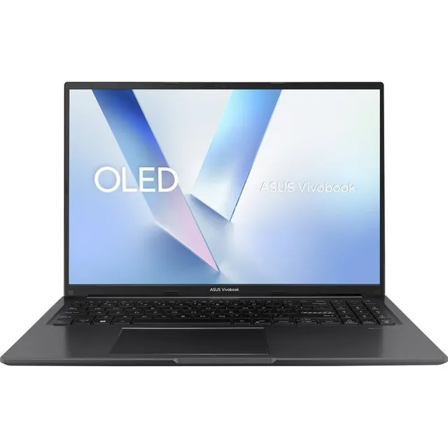 Vivobook 16 D1605NAQ-SH111W / 16" / Ryzen 5 150 / AMD Radeon Graphics / 16GB / 512GB