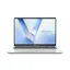 Vivobook 16 F1607CA-MB198W / 16" / Intel Core Ultra 5 225H / Intel Graphics / 16GB / 512GB