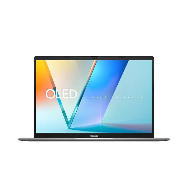 Vivobook S14 / 14" / AMD Ryzen AI 7 445 / AMD Radeon Graphics / 16GB / 512GB