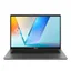 Vivobook S14 D3407KA-SF105W / 14" / Ryzen AI 5 330 / AMD Radeon Graphics / 16GB / 1TB