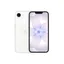 Apple iPhone 17e 512GB (White)