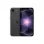 Apple iPhone 17e 512GB (Black)