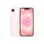 Apple iPhone 17e 512GB (Soft Pink)