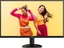 24B35HM2 24" / 1920x1080 / 100hz / VA / 1ms* / VGA/HDMI