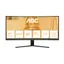 CU34B3E / 34" / 3440x1440/ VA / WQHD / 120hz / 1ms / HDMI/DP