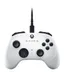 Gamepad Wolverine V3 Tourn. ed. vit (RZ06-05210200-R3M1)