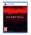 Silent Hill Townfall (PS5)