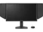 Zowie XL2540X+ / 25" / 1920x1080 / TN / 280 Hz / 1000:1 / 3x HDMI/DP