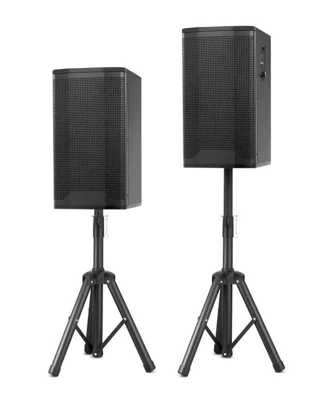 PA-system 300W Bluetooth 5.3