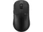 X2N CrazyLight Mini - Jet Black