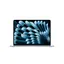 MacBook Air 13" M5 chip / 10-core CPU / 10-core GPU / 16GB / 1TB SSD - Sky Blue
