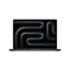 MacBook Pro 16" M5 Max chip / 18-core CPU / 32-core GPU / 36GB / 2TB SSD - Space Black