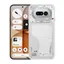 Nothing Phone (4a) 128GB (White)