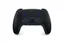 DualSense - Spelkontroll - trådlös - Bluetooth - midnattssvart - för Sony PlayStation 5
