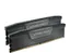 Vengeance 16GB (2x8GB) / 5200 Mhz / DDR5 / CL40 / CMK16GX5M2B5200C40