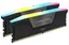 Vengeance RGB 16GB (2x8GB) / 5200 Mhz / DDR5 / CL40 / CMH16GX5M2B5200C40