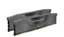 Vengeance 16GB (2x8GB) / 5200 Mhz / DDR5 / CL40 / CMK16GX5M2B5200Z40