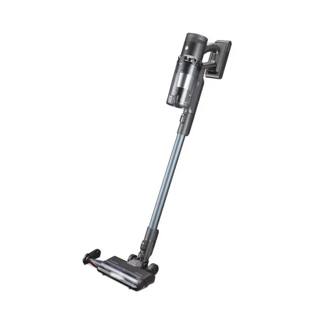 Innovac Modo skaftdammsugare