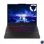 Legion Pro 7 / 16" / GeForce RTX 5070 Ti / Ultra 9 275HX/ 32GB / 1TB / Win11