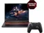 Nitro V 16 WUXGA/ 16" / GeForce RTX 5050 / Ryzen 7 260 / 16GB / 1TB / Win 11 + Handkontroll