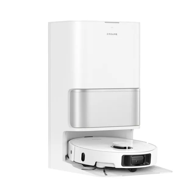 L10s Ultra Gen 3 - White