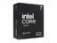 Core Ultra 7 270K Plus / 24 Cores / 24 Threads / 3.7Ghz