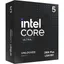 Core Ultra 5 250K Plus / 18 Cores / 18 Threads / 4.2Ghz