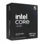 Core Ultra 5 250KF Plus / 18 Cores / 18 Threads / 4.2Ghz