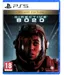 Directive 8020 - Day one edition (PS5)