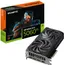 GeForce RTX 5060 Ti WINDFORCE 8GB